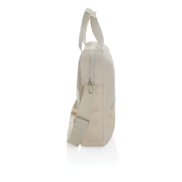 3. Armond 15.6" laptopväska AWARE™ RPET