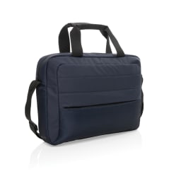 0. Armond 15.6" laptopväska AWARE™ RPET