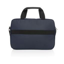 2. Armond 15.6" laptopväska AWARE™ RPET