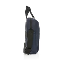 3. Armond 15.6" laptopväska AWARE™ RPET