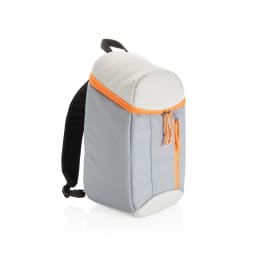 0. Kylryggsäck, 10L