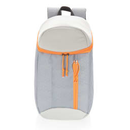 2. Kylryggsäck, 10L