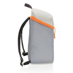3. Kylryggsäck, 10L