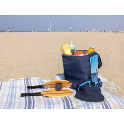 5. Sonny Aware™ RPET kylryggsäck