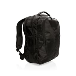 0. Swiss Peak laptopryggsäck 20L