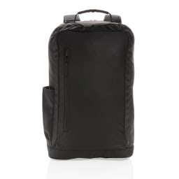 2. Fashion 15.6" laptopryggsäck PVC-fri