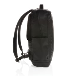 3. Fashion 15.6" laptopryggsäck PVC-fri