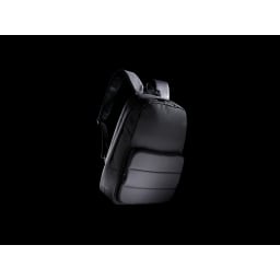 6. Impact AWARE™ RPET Basic 15.6" laptopryggsäck