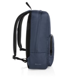 2. Impact AWARE™ RPET Basic 15.6" laptopryggsäck