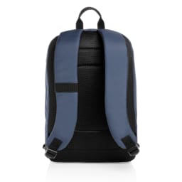3. Impact AWARE™ RPET Basic 15.6" laptopryggsäck