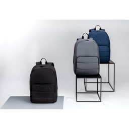 4. Impact AWARE™ RPET Basic 15.6" laptopryggsäck