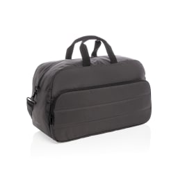 0. Impact AWARE™ RPET weekend-duffel