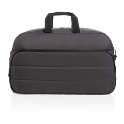 1. Impact AWARE™ RPET weekend-duffel