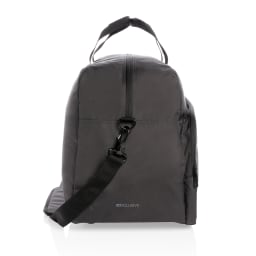2. Impact AWARE™ RPET weekend-duffel