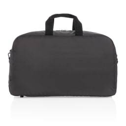 3. Impact AWARE™ RPET weekend-duffel