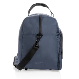 2. Impact AWARE™ RPET weekend-duffel
