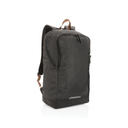 0. Impact AWARE™ Urban outdoor ryggsäck