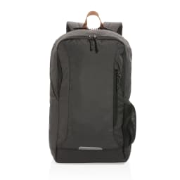 1. Impact AWARE™ Urban outdoor ryggsäck
