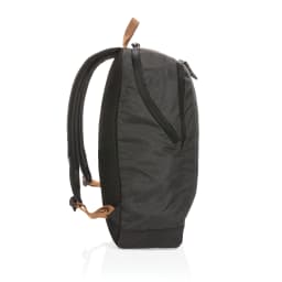 2. Impact AWARE™ Urban outdoor ryggsäck