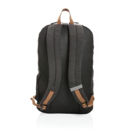 3. Impact AWARE™ Urban outdoor ryggsäck
