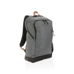 0. Impact AWARE™ Urban outdoor ryggsäck