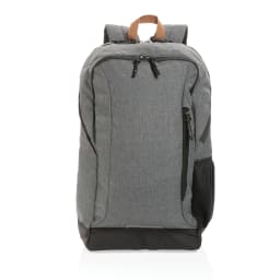 1. Impact AWARE™ Urban outdoor ryggsäck