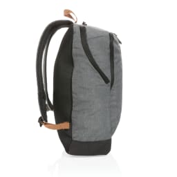 2. Impact AWARE™ Urban outdoor ryggsäck