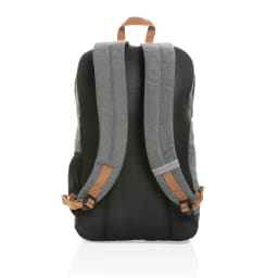 3. Impact AWARE™ Urban outdoor ryggsäck