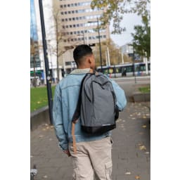4. Impact AWARE™ Urban outdoor ryggsäck