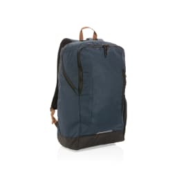 0. Impact AWARE™ Urban outdoor ryggsäck