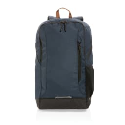 1. Impact AWARE™ Urban outdoor ryggsäck