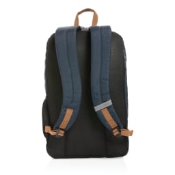 3. Impact AWARE™ Urban outdoor ryggsäck