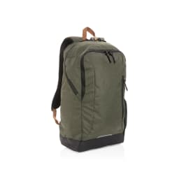 0. Impact AWARE™ Urban outdoor ryggsäck