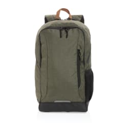 1. Impact AWARE™ Urban outdoor ryggsäck