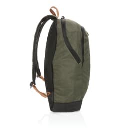 2. Impact AWARE™ Urban outdoor ryggsäck