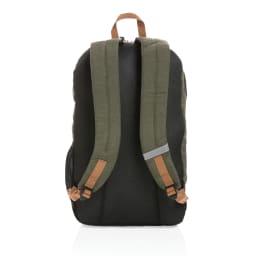 3. Impact AWARE™ Urban outdoor ryggsäck