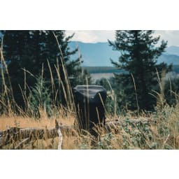 6. Swiss Peak 17” laptopryggsäck