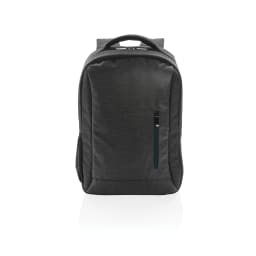 2. 900D laptopryggsäck, PVC-fri