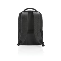 3. 900D laptopryggsäck, PVC-fri