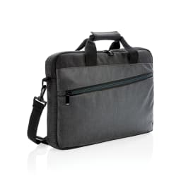 0. 900D laptopväska, PVC-fri