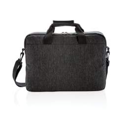 2. 900D laptopväska, PVC-fri