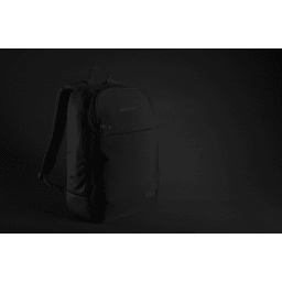 4. Swiss Peak ryggsäck, fack med UV-sterilisering