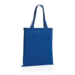 2. Impact AWARE™ shoppingkasse i återvunnen bomull 145gr