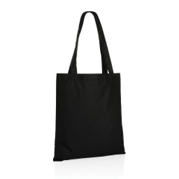 2. Impact AWARE™ RPET 190T tote-väska