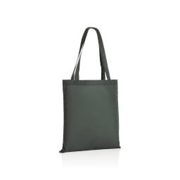 0. Impact AWARE™ RPET 190T tote-väska