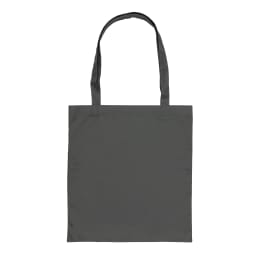 1. Impact AWARE™ RPET 190T tote-väska