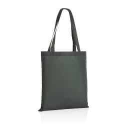 2. Impact AWARE™ RPET 190T tote-väska