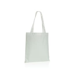 0. Impact AWARE™ RPET 190T tote-väska