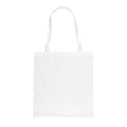 1. Impact AWARE™ RPET 190T tote-väska