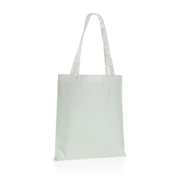 2. Impact AWARE™ RPET 190T tote-väska